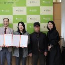 웅상노인복지관 이미지