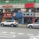 맘스터치 옥련점