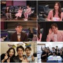 출발비디오여행 이미지