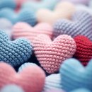 의왕중학교 이미지