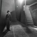 리틀채플린 이미지