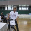 제비초등학교 이미지