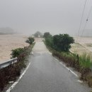 [국도19] 충주시 구룡리