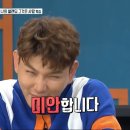 현대한우 이미지