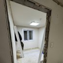 복수동계룡아파트경로당 | 대전 복수동 계룡아파트 인테리어 리모델링 시공후기