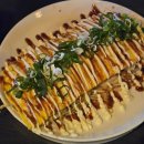 구주나성 | 세종 나성동 맛집 구주 나성 후기