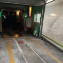 상동LPG충전소 이미지