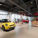 방문객센터(1층) 이미지