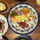 조선초밥 - 시흥시 서울대학로278번길 61 | 조선초밥