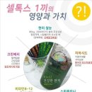 알파정읍