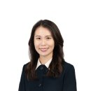 ASU 한국 재학생이 많이 선택한 단과대 TOP 5 #3 경영대학 (애리조나주립대학교)