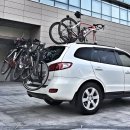 동해일등대리 이미지