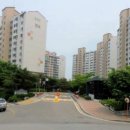 상록레몬약국 이미지