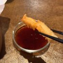 성암로 | 경산 옥산동 이자카야 ‘요이요이’ 안주 맛도리