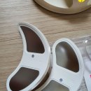 가슴마사지 기계 <b>비올리</b> 15