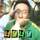 압구정밝은안과의원 | 압구정안과의원 렌즈삽입술 후기 병원추천 할인정보