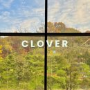 카페 클로버 | 부천 신상 대형 카페, 클로버 베이커리 카페 솔직 후기