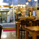 에벤에셀광고사 이미지