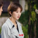 우월헤어