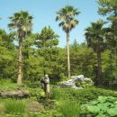 제주 터닝포인트 이미지