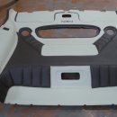 수정카인테리어 이미지