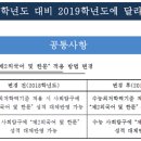 이안과학수학학원