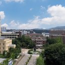 평택대학교 이미지