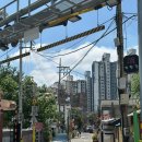 씨유 용산땡땡거리점 이미지