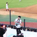 카포실용음악학원 네이버블로그