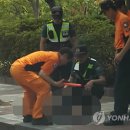 안양우체국 이미지