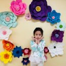 논공어린이집 이미지