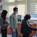 음암면주민자치센터 이미지