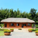 교로1리 마을회관 이미지