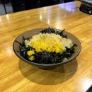 한가네숯불갈비 이미지