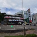 학성한우 이미지