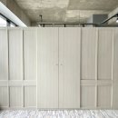 (주)디자인판 네이버블로그