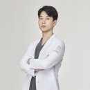 미미썸
