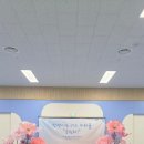 테크노초등학교병설 이미지