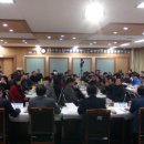 장평2리 다목적회관 이미지