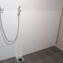 노블워시타운 이미지