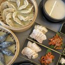 들안길 본점 | 대구 수성구 들안길 한식 맛집 [돌찜 들안길 본점] 방문 후기 🥢