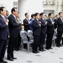 수영구건강증진센터 이미지