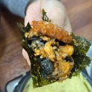 옥천초등학교 | 강릉 옥천동 낙지볶음 돌솥밥추천 맛집 옥천낙지