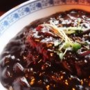 호랑이중식당 이미지