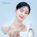 선양 이미지