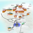 제03교구 신흥사(新兴寺)