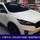 더마스트 이미지