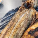 생선가시 생선구이집 이미지