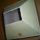 요술상자 이미지