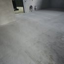 남면종합복지회관 이미지